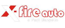 X-Fire - Vendita Assistenza Riparazioni Auto Capriano del Colle Brescia