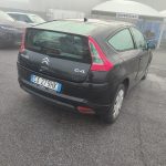 IMG20241105075311