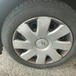 IMG20241105083356